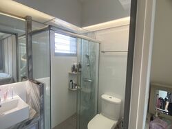 Blk 95B City Vue @henderson (Bukit Merah), HDB 5 Rooms #398609381